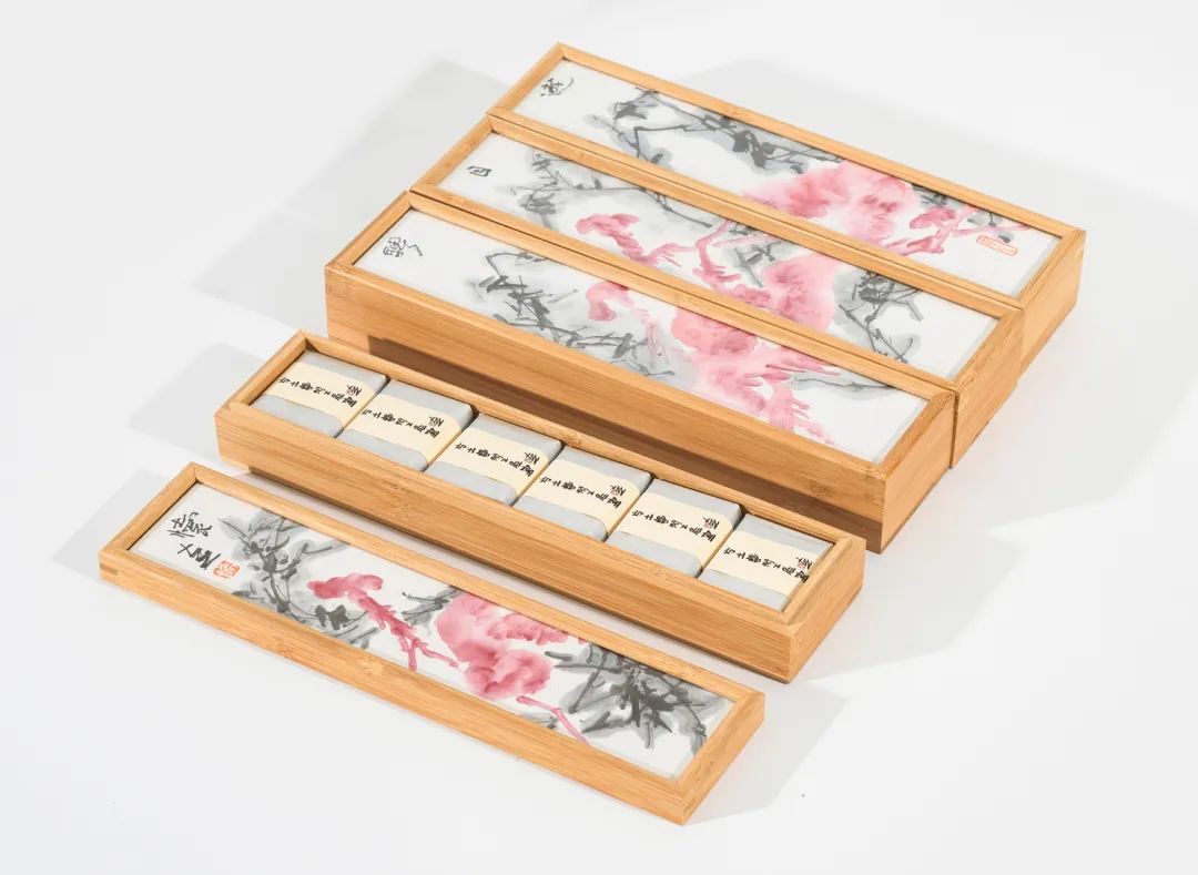 精品书画拍卖,荣宝斋库存书画名家作品拍卖会