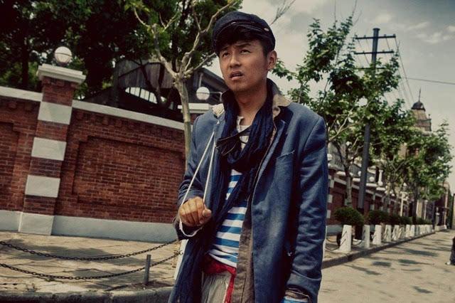 奚美娟谈最好的三个演员,奚美娟拍广告