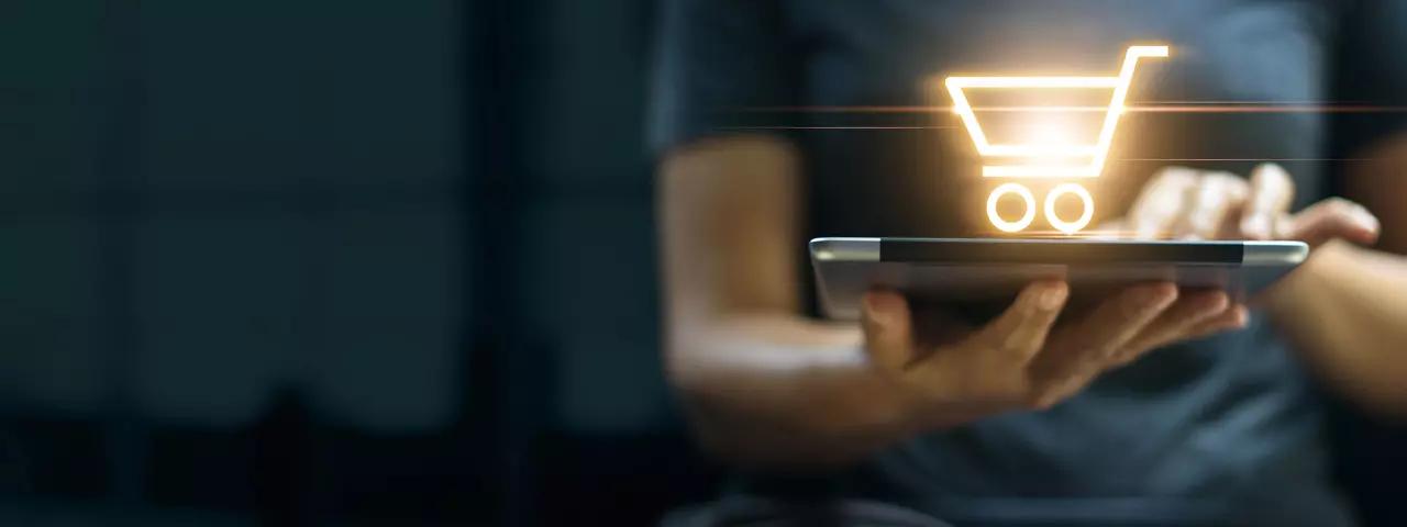 全球十大购物中心排名,世界最大的网络购物平台前十