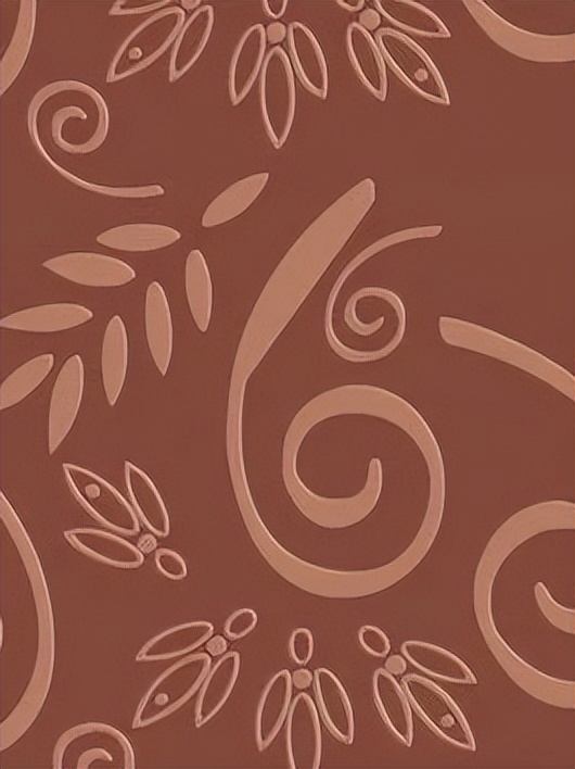 什么是不锈钢装饰板,什么是玫瑰金