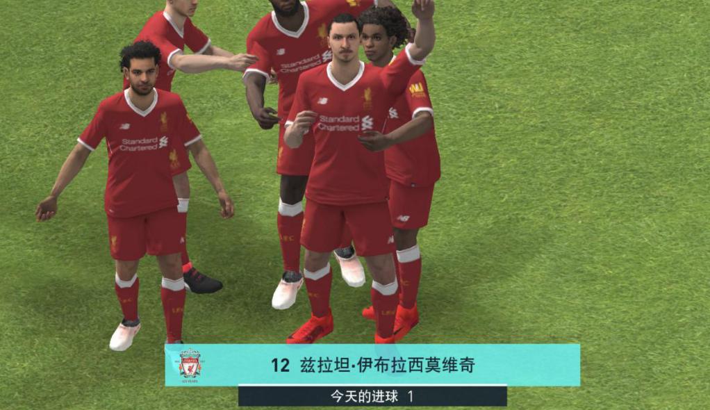 实况足球是养成游戏吗,实况足球大师联赛怎么培养球员