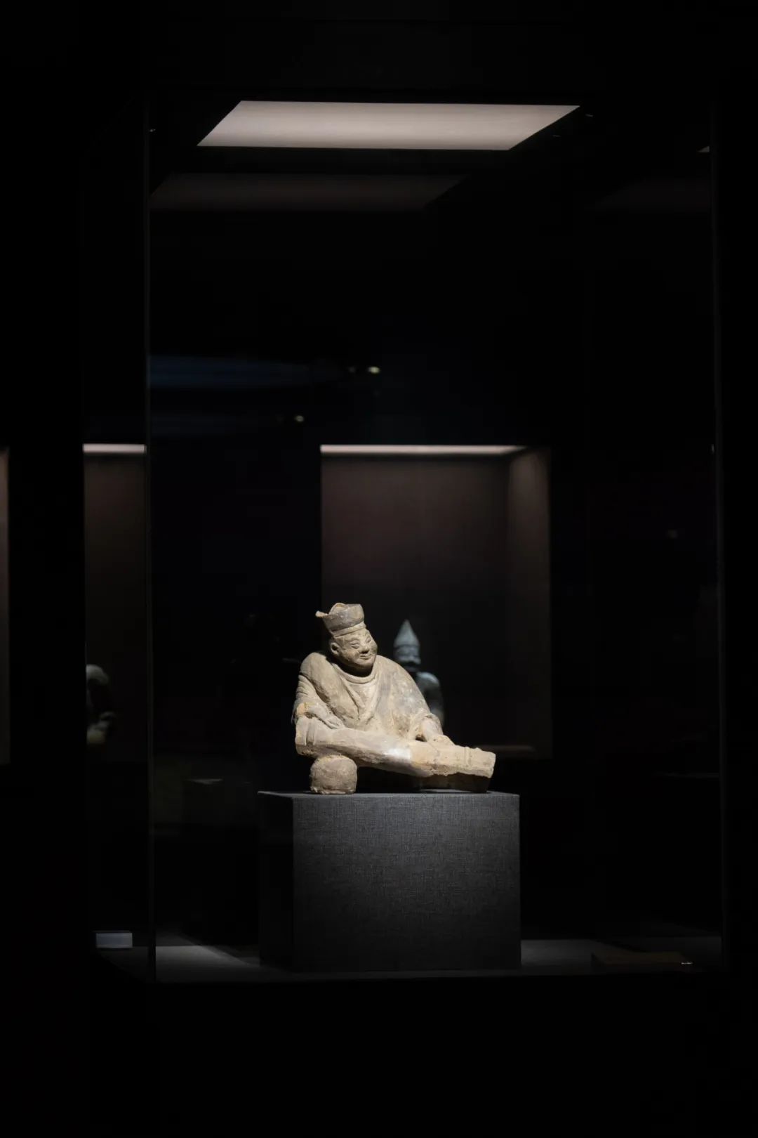 如何看懂中国第一山地省的多彩文化史诗？