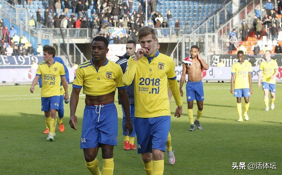 上港引援恒大最新消息,莱科执教上港队