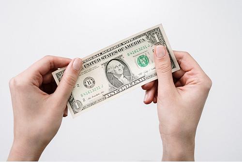 什么是外包店铺客服,什么是外包线上客服