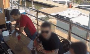 扒一扒「*情催**药」的真面目