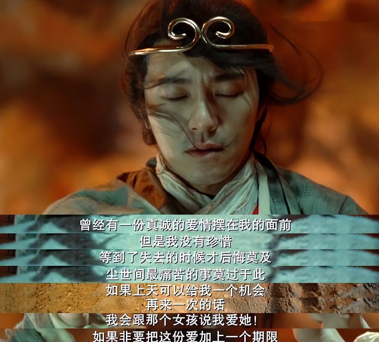 不是因为周星驰放弃了吴孟达,周星驰吴孟达遗憾