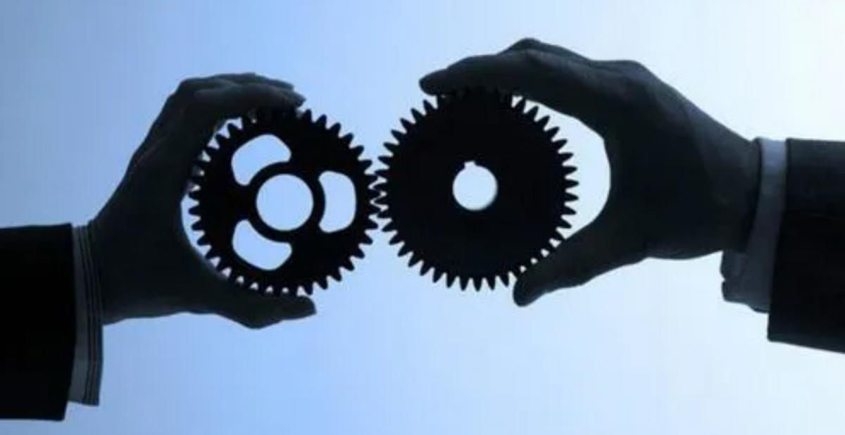 从打黑工到坐拥31亿身家，高光时刻被资本踢出局，白手起家都是泪