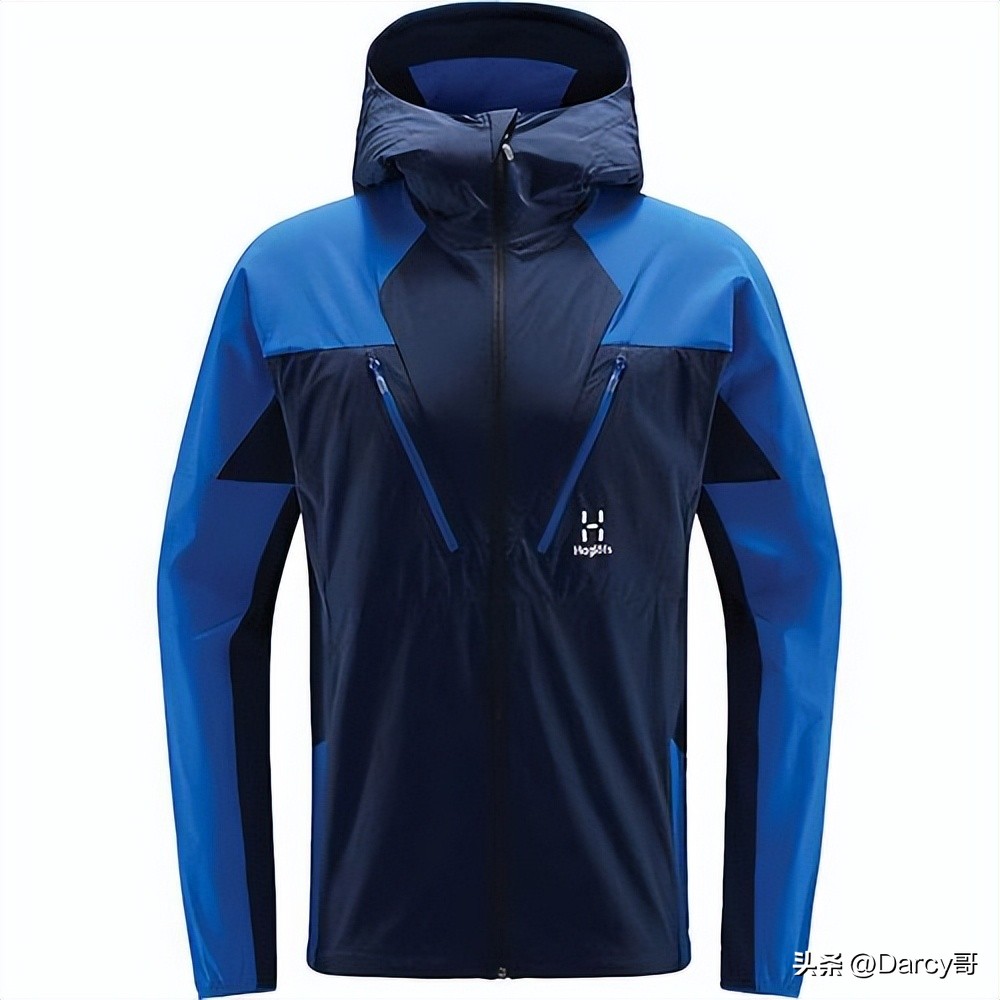 世界十大顶级户外品牌最好产品,比较好的国外户外品牌