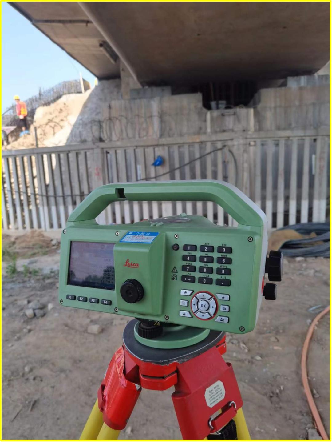 赛维现场检查标准,赛维红外线水平仪