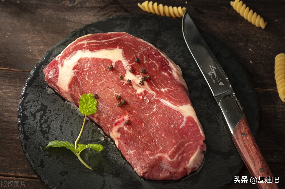 中铁一局中标中建五局项目 (中铁五局最新中标项目在哪里)