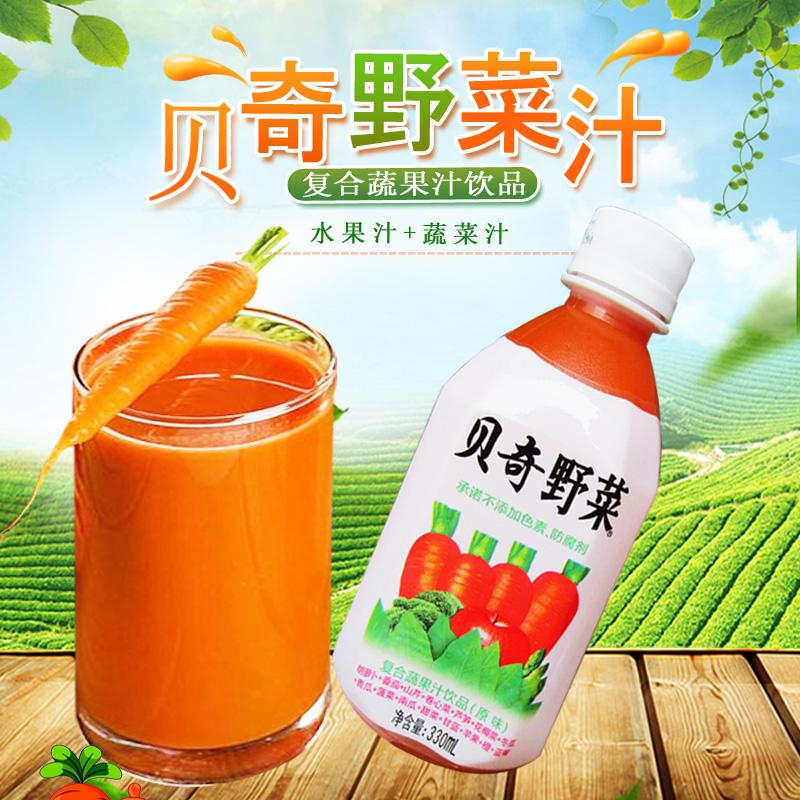 盘点那些山寨饮料,盘点十大山寨饮料