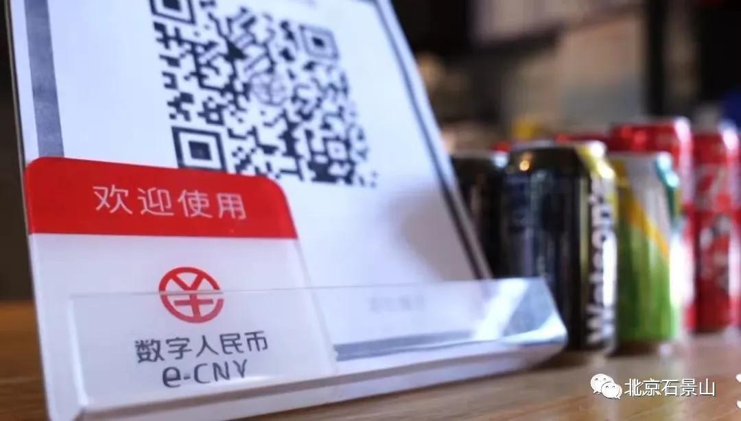 五年蝶变展新姿,五年蝶变完整版