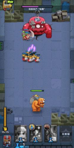 排名前5的末日生存手游,toptop新上线的末日生存手游