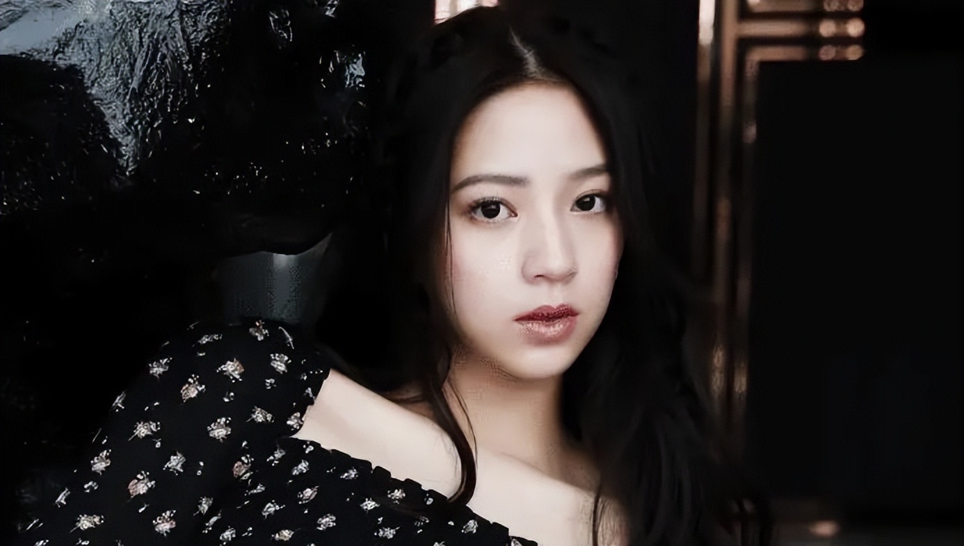 陈立农陈娜娜,陈立农情侣关系