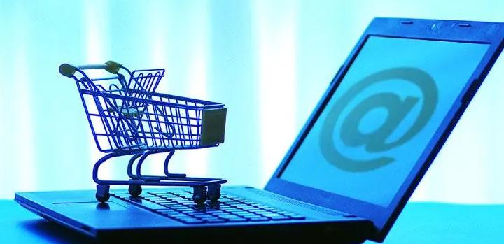 电商平台详情页有法律责任吗,关于电商负连带责任的法律