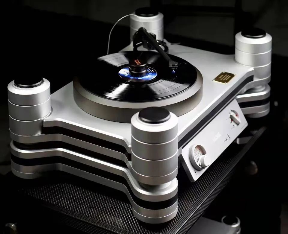 2022德国慕尼黑音响展nagra强劲阵容,nagra2023音响展