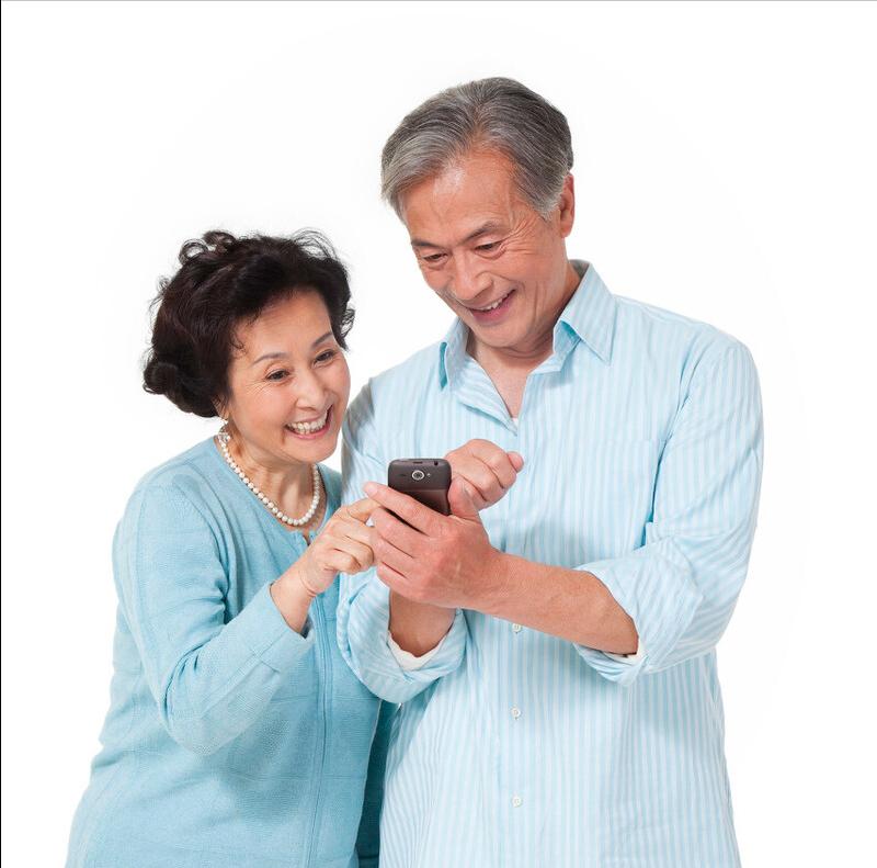 老年人手机办什么套餐比较划算,中国电信老年人套餐哪种最划算