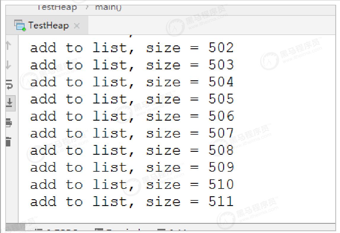 双11并发量大怎么解决,高并发jvm调优