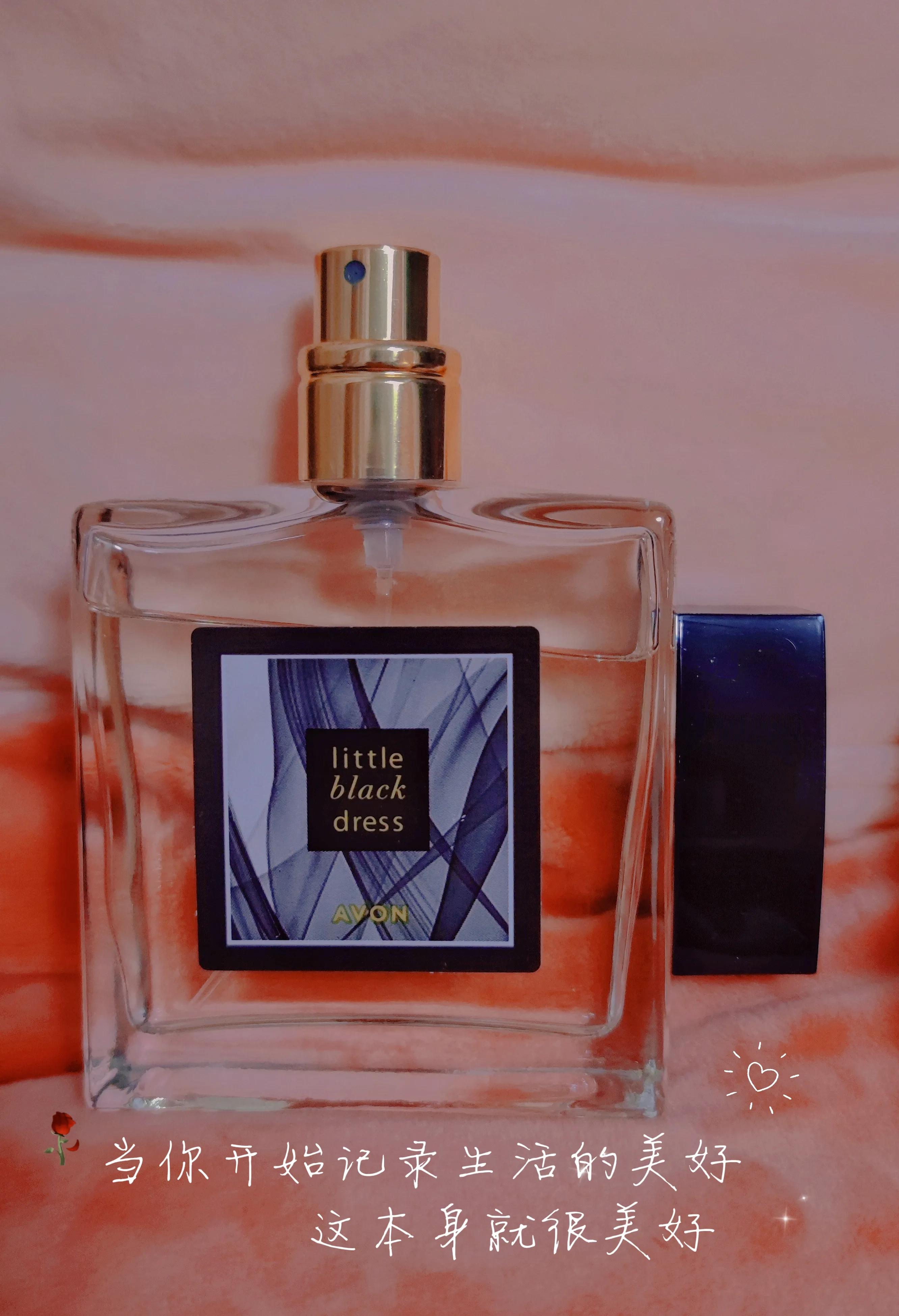 双十一香水正品,双十一男士香水推荐