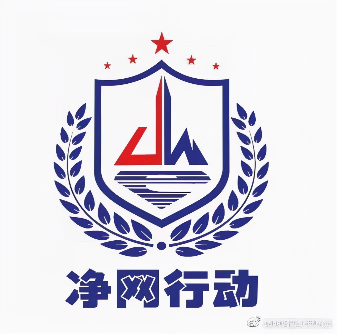 彩票为什么不能网买,彩票可以网络上买吗