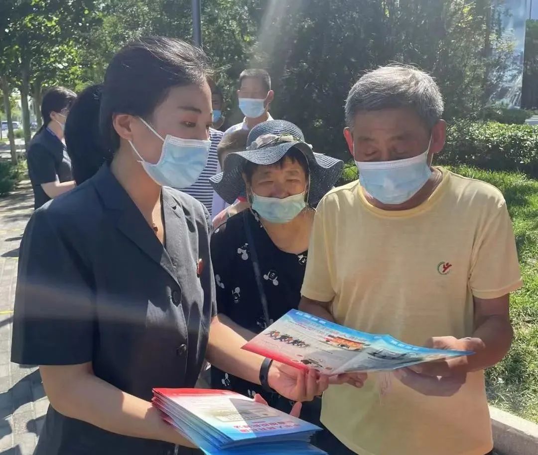 信托投资的风险及应对方法,信托投资风险内幕