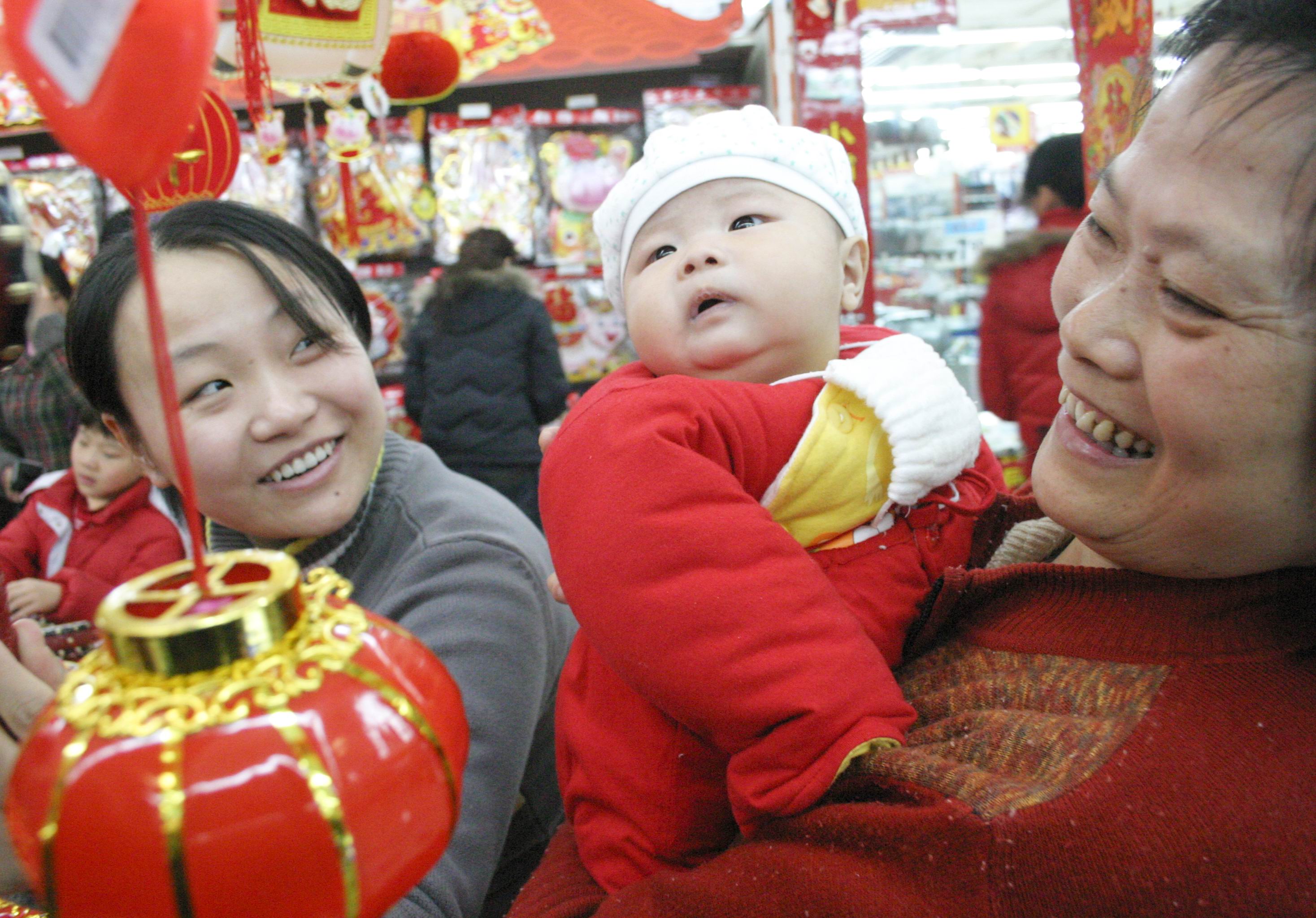 ＃新年献礼＃：岁月如歌开创万医康养康多多代购消费新局面