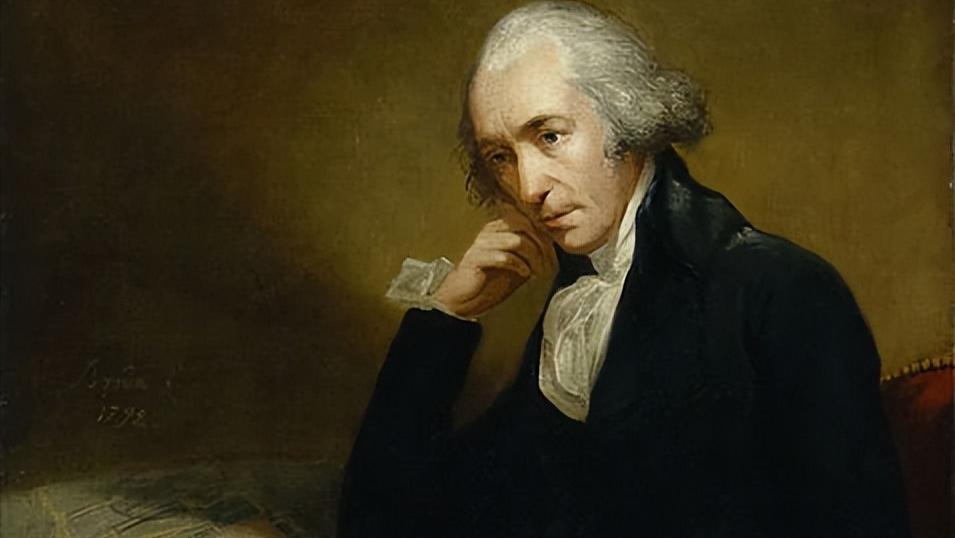 kv为什么k是小写,电压kv为什么k要小写