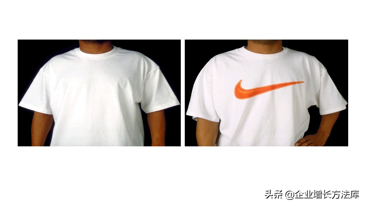 如何做品牌企划书ppt,企业品牌策划方案ppt