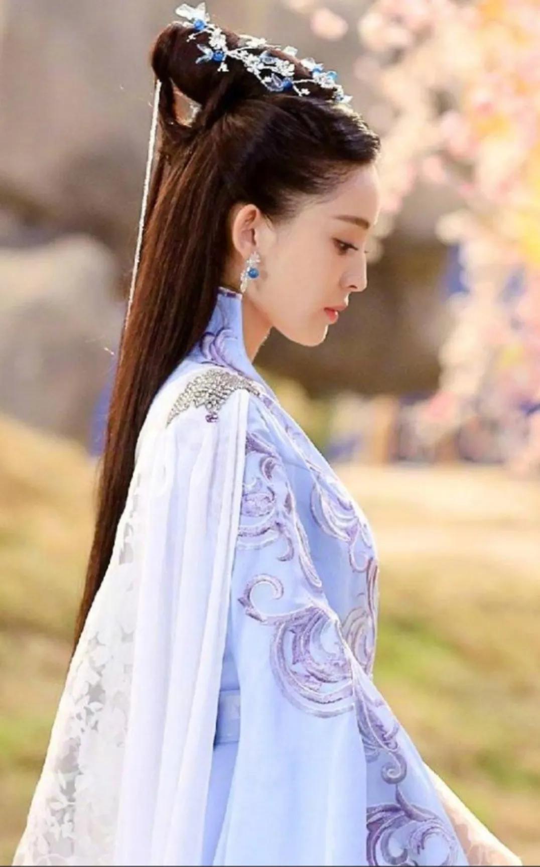 鍐峰鐨囧悗椹惧埌,鍐峰濞樺椹惧埌