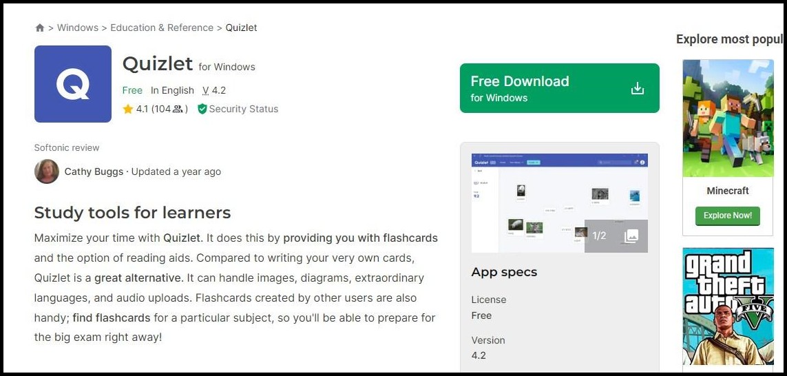 俄罗斯语转中文,用什么软件能翻译俄罗斯语音