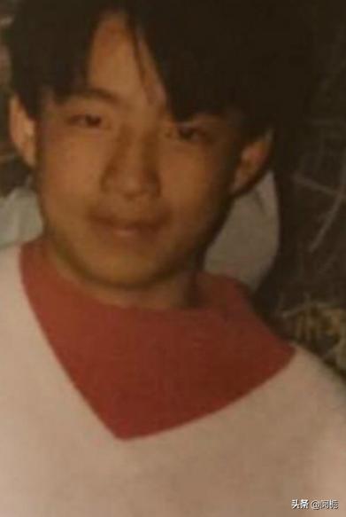 张兰：巅峰25亿身价，却被资本做空一无所有，64岁卷土重来