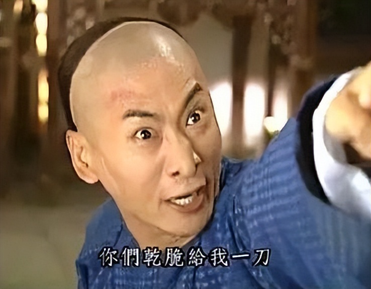 明明很爱孩子，可带孩子久了为什么超烦燥？这不是妈妈的错