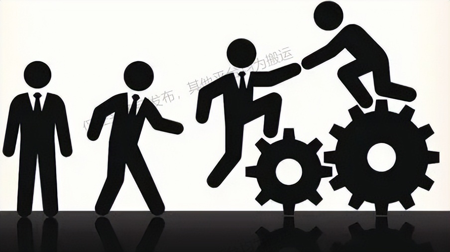 北京政协副主席李伟，落马一人检举多人，真“刑”啊！