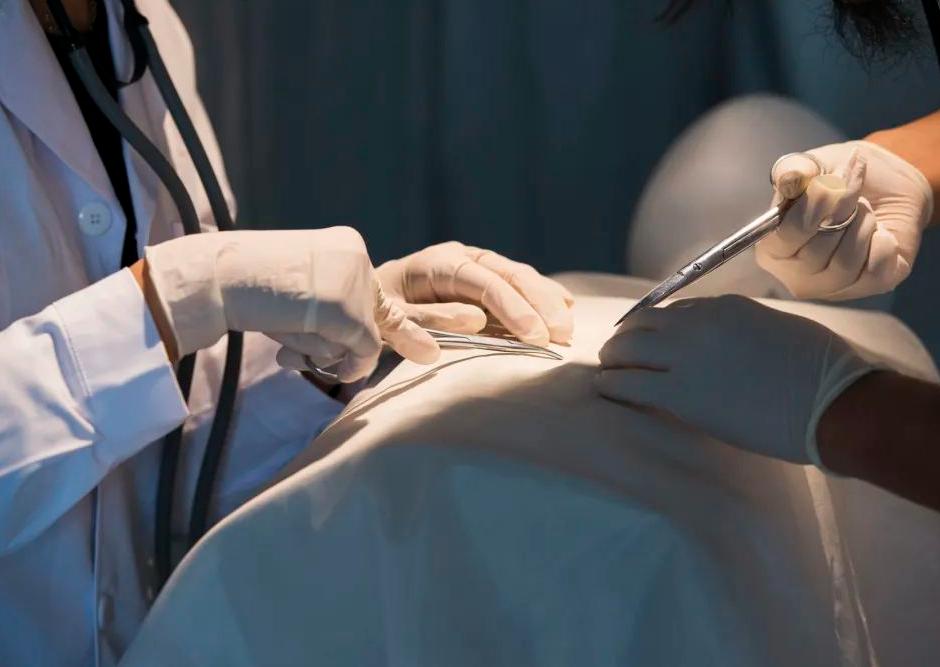 痰湿肥胖中医辨证论治,中医治疗痰湿肥胖的经方验方