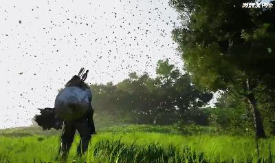 黑鲨手游凉了吗,黑鲨手游端游