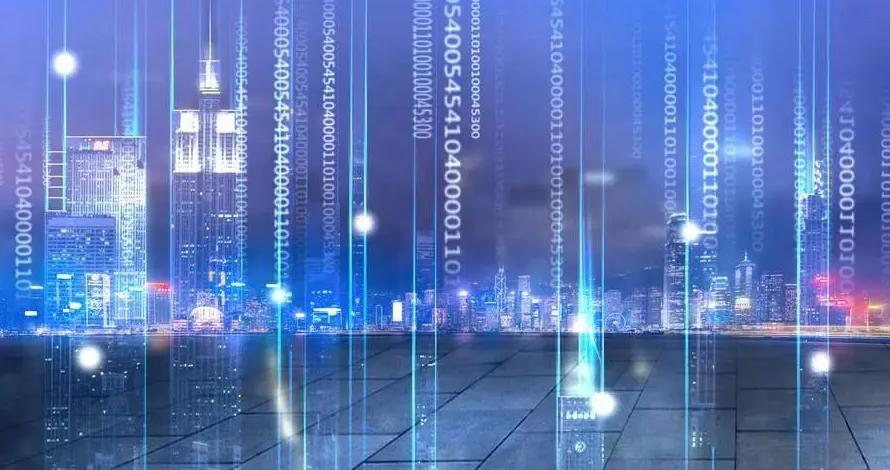 在测试5款水印图像软件时，数码弧和SignMyImage为何能存活下来？