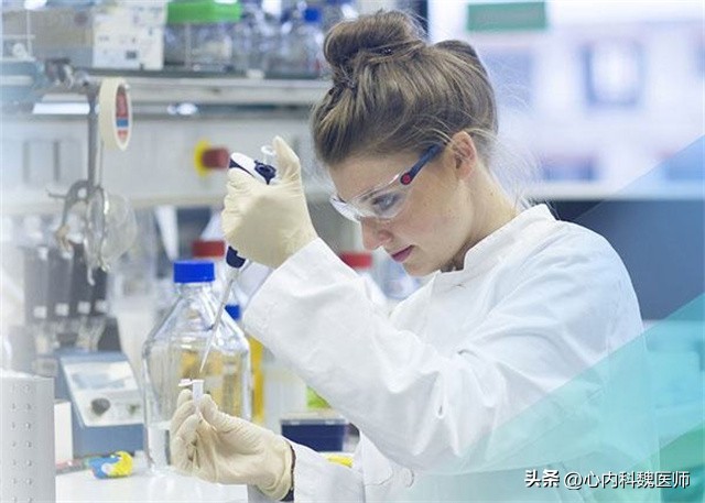 h型高血压需要长期服用叶酸吗,长期吃叶酸和维生素b12有啥副作用