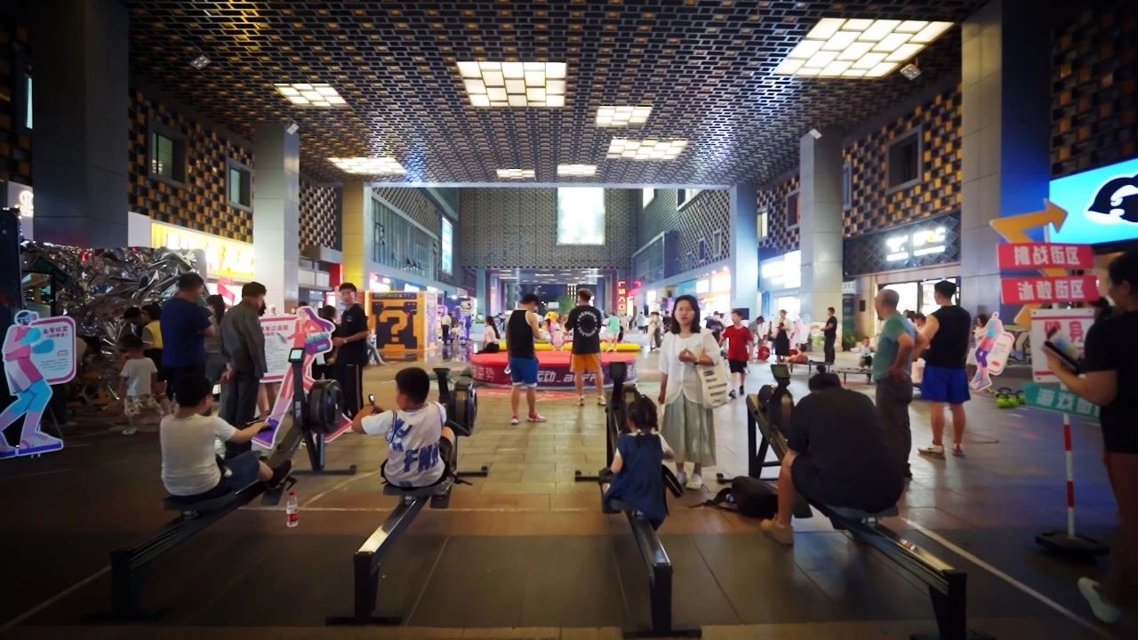 健身房预算成本,健身房成本预算怎么计算