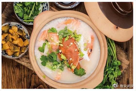 首创奥特莱斯1月11号活动,首创奥特莱斯8点之后打折