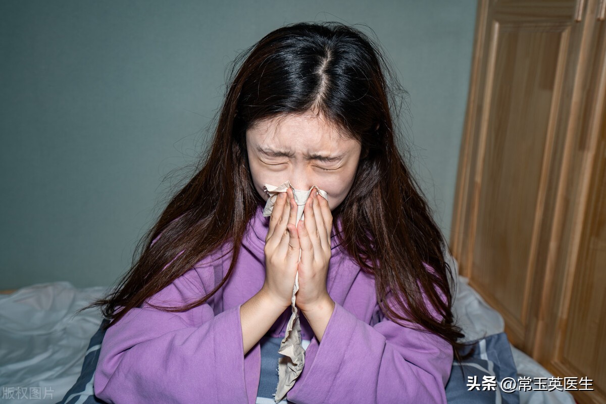 发烧了怎么办需要上报吗,发烧了怎么办37-38度