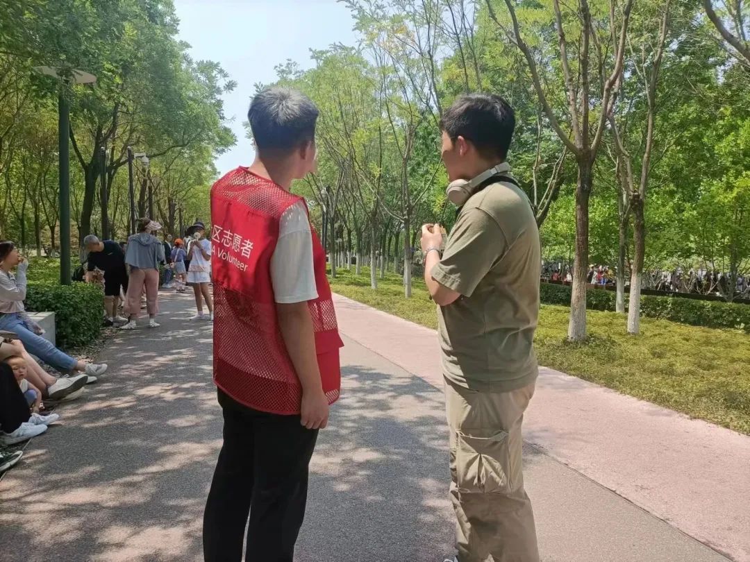 龙舟赛的速度与激情,龙舟比赛速度与激情