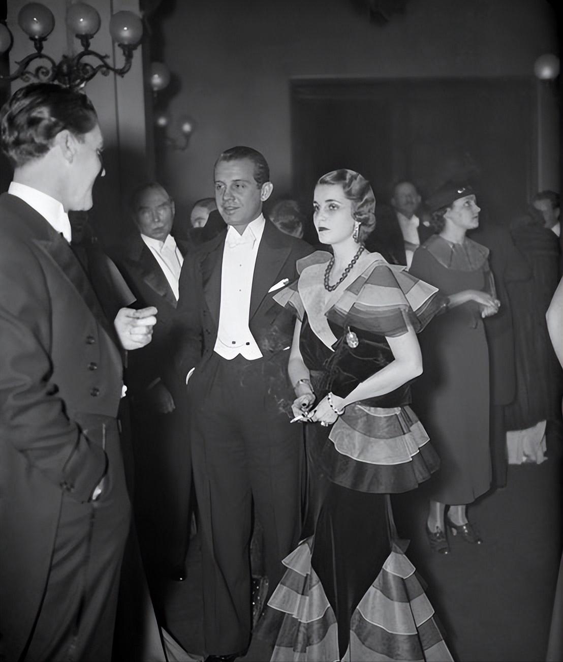 卡地亚珐琅首饰,卡地亚著名首饰