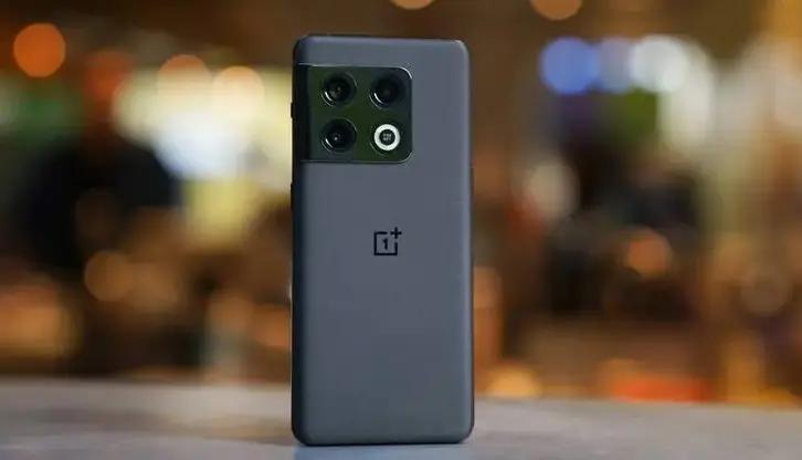 2022双十一数码好物推荐,2022双11数码好物推荐