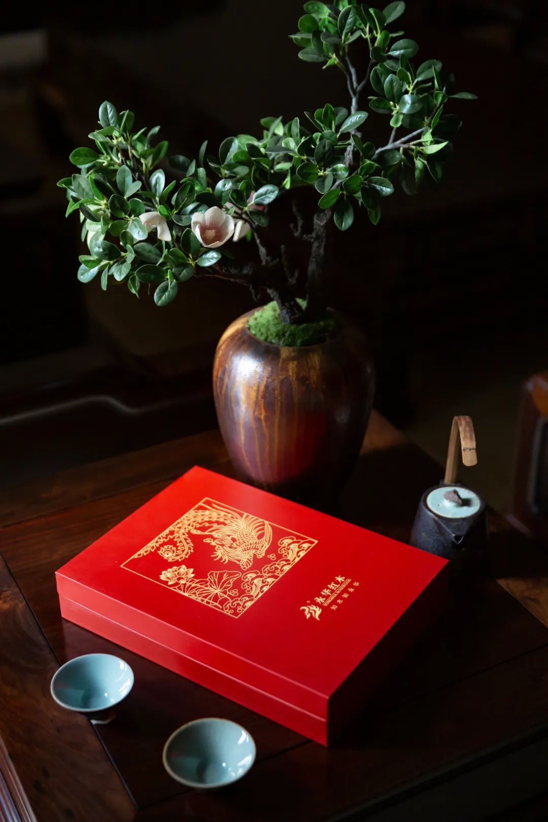 永华家具价格一览表,永华实木家具