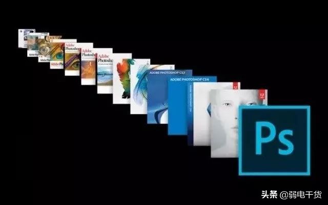 强大且易用的修图工具,实用的修图常用软件工具推荐