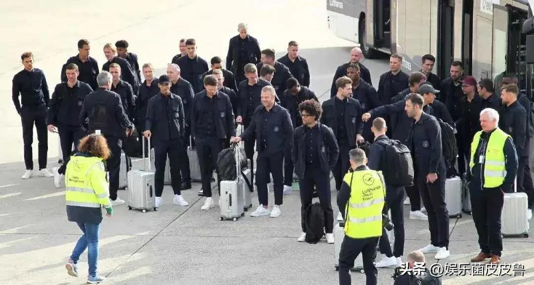 世界杯各国球员的衣服,世界杯各个国家球服