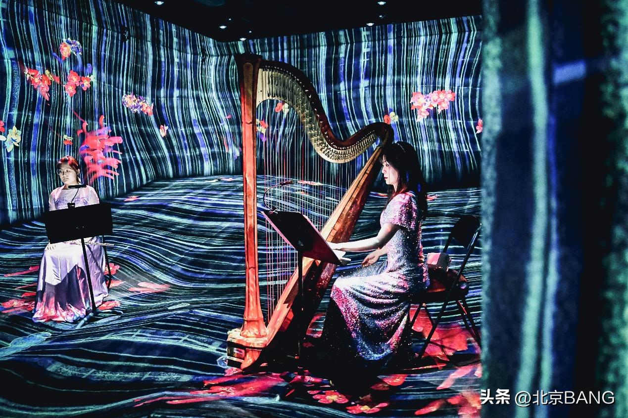 朝阳大悦城商圈升级,朝阳区朝青大悦城规划