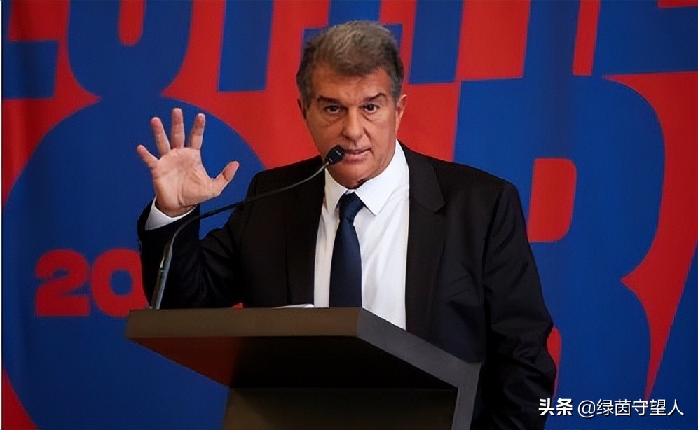 欧足联处罚皇马巴萨法院判决,尤文图斯欧冠连续输巴萨皇马