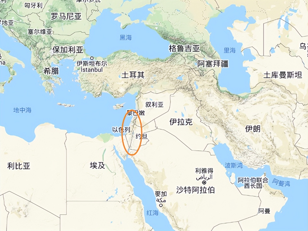 拜登干预内塔尼亚胡,拜登内塔尼亚胡