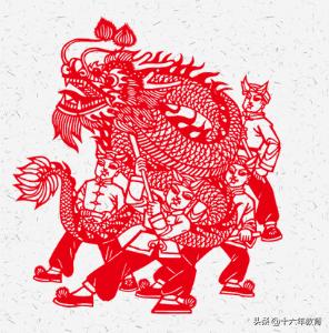 英语传统文化知识,中华传统文化知识初高中